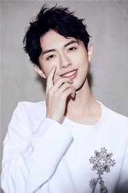 Trương Dật Kiệt