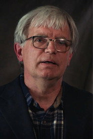 Jon Alexander
