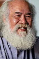 Minh Tâm