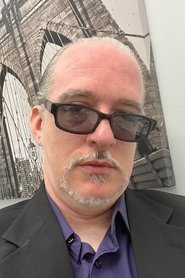 Tzadik Penimi  צדיק פנימי