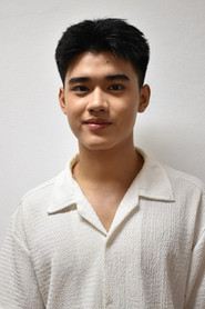 ปัณณวิชญ์ พัฒนศิริ