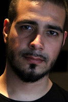 Георгий Исаакян