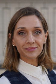 Carla Pandolfi