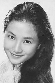 Trình Phối Phối