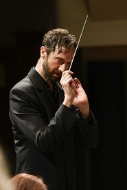 Θοδωρής Παπαδημητρίου