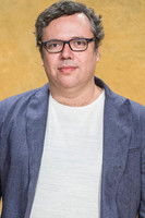 João Emanuel Carneiro