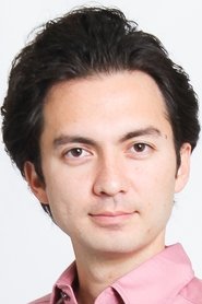 マイケル・リーヴァス