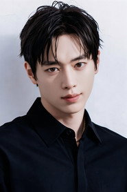 서강준