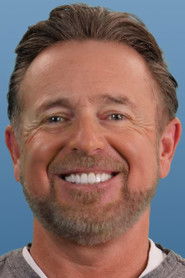 Kevin Millar