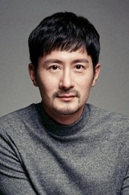 임형준