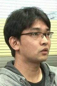 川面恒介