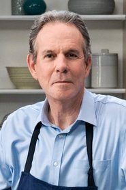 Thomas Keller