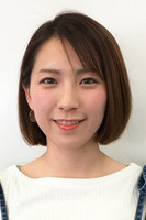 西原恵利香