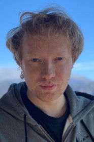 Евгений Григорьев