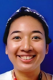 พรรณทิพย์ วิบูลย์ธรรม