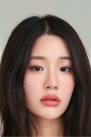 ภาสิดี เพชรสุธี