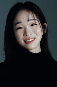 최하리