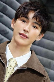 ปิยังกูร เสาหิน