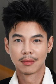 ยศธร คงลิขิต