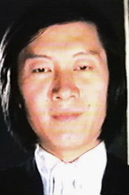 馮建權