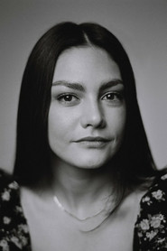 Anja Taljaard