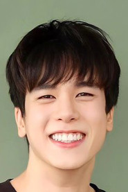 ศิฑา กาญจนอลงกรณ