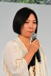 島居理恵