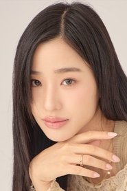 ต้นตะวัน ตันติเวชกุล