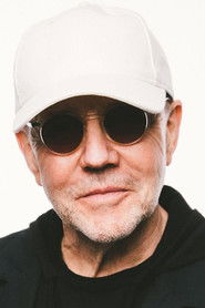Alan Clark