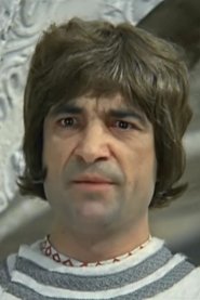 Виталий Киселёв