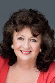 Ellen Jackson