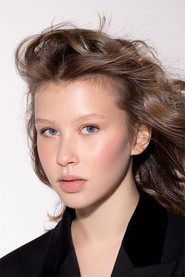 Анна Пересильд