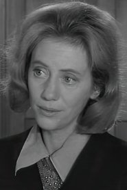 Pascale de Boysson