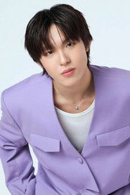 พอล ธนัน โลหะวัฒนะกุล