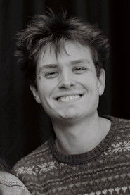 Ethan Johnson