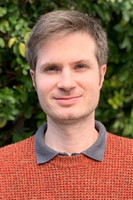 עמית גיצלטר