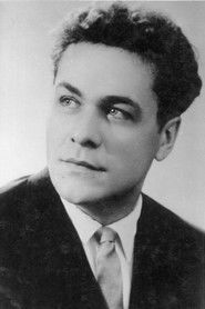 Иван Савкин