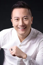 Zhang Yun Ke