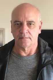 Κώστας Βαρυμποπιώτης