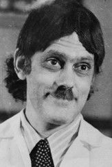 Antônio Carlos Pires