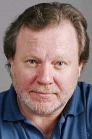 Владислав Толдыков