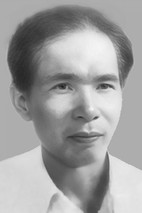 Nguyễn Đình Tấn