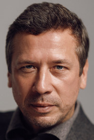 Андрей Мерзликин