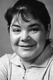 Мария Никифорова