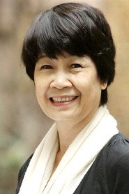 Thi Hong Ngat Nguyen