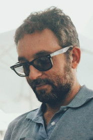 Chema Alba