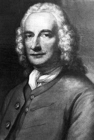 Henry Fielding