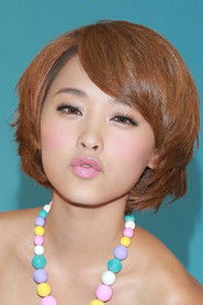 Vivian Law Choi-Ling