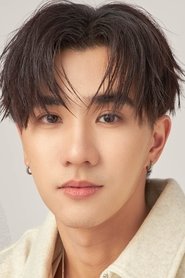 ธนพนธ์ สุขุมพันธนาสาร