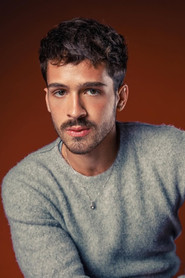 João Guilherme Ávila